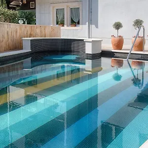 Boban Luxury 4* Split